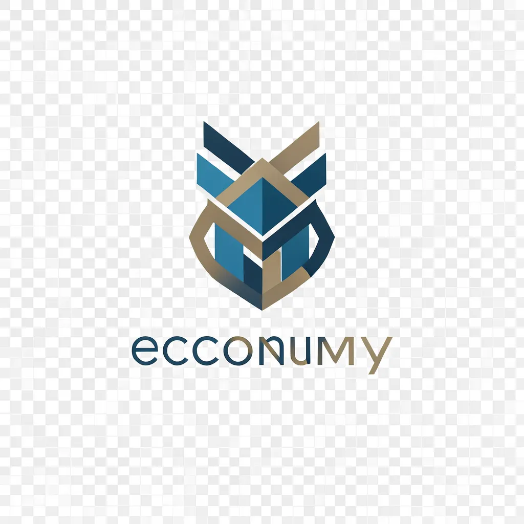 Logo Blickpunkt